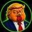 CHUMP图标